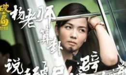 街头采访爆料视频,市民热议最新爆料视频，真实事件引发热议